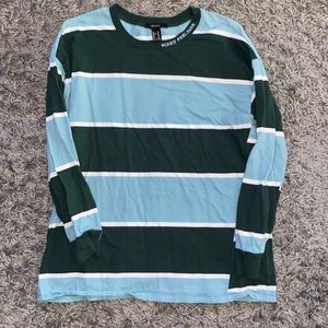 Forever 21 Shirt